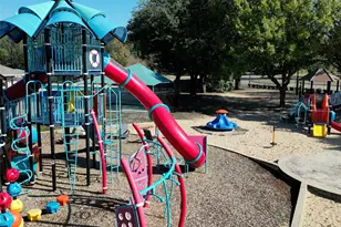 1013 Cross Plains Dr, Allen, TX 75013 - Photo 38