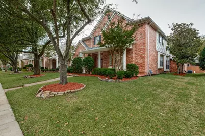 1013 Cross Plains Drive, Allen, TX 75013 - Photo 2