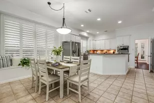 1013 Cross Plains Dr, Allen, TX 75013 - Photo 14