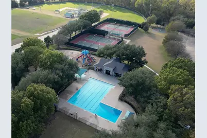 1013 Cross Plains Drive, Allen, TX 75013 - Photo 36