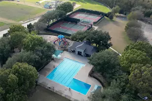 1013 Cross Plains Dr, Allen, TX 75013 - Photo 36