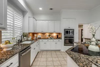 1013 Cross Plains Drive, Allen, TX 75013 - Photo 12