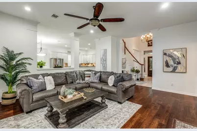 1013 Cross Plains Drive, Allen, TX 75013 - Photo 10