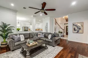 1013 Cross Plains Dr, Allen, TX 75013 - Photo 10