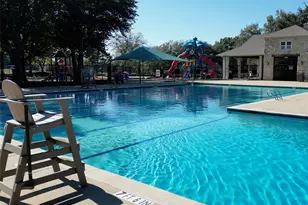 1013 Cross Plains Dr, Allen, TX 75013 - Photo 34