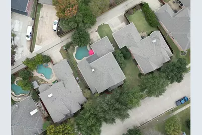 1013 Cross Plains Drive, Allen, TX 75013 - Photo 32