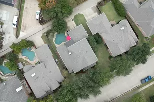 1013 Cross Plains Dr, Allen, TX 75013 - Photo 32