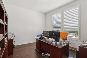 6209 Verbena Ln, Irving, TX 75039 - Photo 14