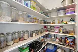 6209 Verbena Ln, Irving, TX 75039 - Photo 12