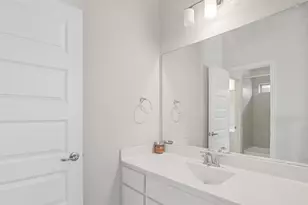 6209 Verbena Ln, Irving, TX 75039 - Photo 24