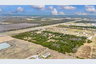 10 Acres Us-380 Highway, Caddo Mills, TX 75135 - Photo 10