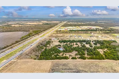 10 Acres Us-380 Highway, Caddo Mills, TX 75135 - Photo 16