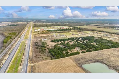 10 Acres Us-380 Highway, Caddo Mills, TX 75135 - Photo 8