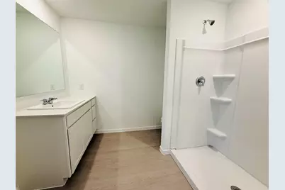 12443 Lost Rock Drive, Rhome, TX 76078 - Photo 18