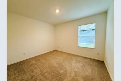 12443 Lost Rock Drive, Rhome, TX 76078 - Photo 20