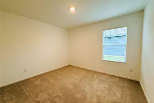 12443 Lost Rock Dr, Rhome, TX 76078 - Photo 20