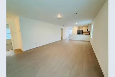 12443 Lost Rock Drive, Rhome, TX 76078 - Photo 6