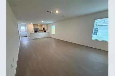 12443 Lost Rock Drive, Rhome, TX 76078 - Photo 8