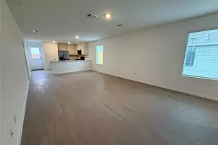 12443 Lost Rock Dr, Rhome, TX 76078 - Photo 8