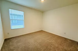 12443 Lost Rock Dr, Rhome, TX 76078 - Photo 14