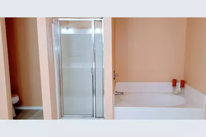 8733 Polo Drive, Fort Worth, TX 76123 - Photo 2