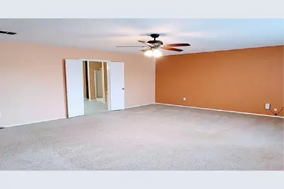 8733 Polo Drive, Fort Worth, TX 76123 - Photo 14