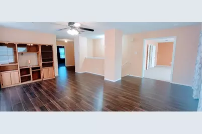 8733 Polo Drive, Fort Worth, TX 76123 - Photo 8