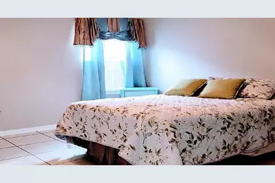 8733 Polo Drive, Fort Worth, TX 76123 - Photo 16