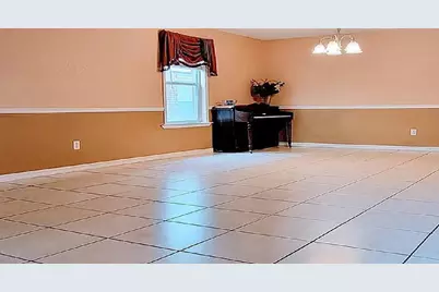 8733 Polo Drive, Fort Worth, TX 76123 - Photo 20