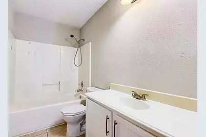 1008 York Court, Forney, TX 75126 - Photo 12