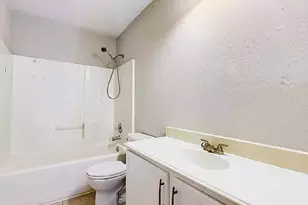 1008 York Ct, Forney, TX 75126 - Photo 12