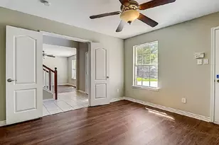 1008 York Ct, Forney, TX 75126 - Photo 10