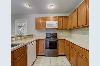 1008 York Court, Forney, TX 75126 - Photo 18