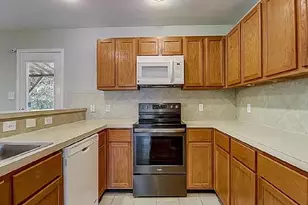 1008 York Ct, Forney, TX 75126 - Photo 18