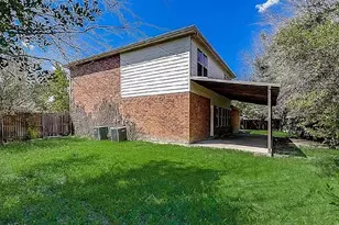 1008 York Ct, Forney, TX 75126 - Photo 4