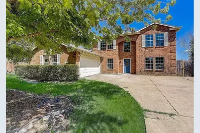 1008 York Court, Forney, TX 75126 - Photo 1