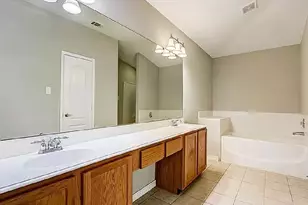 1008 York Ct, Forney, TX 75126 - Photo 14