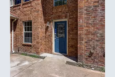 1008 York Court, Forney, TX 75126 - Photo 2