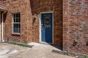 1008 York Ct, Forney, TX 75126 - Photo 2