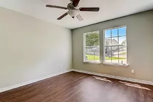 1008 York Ct, Forney, TX 75126 - Photo 16