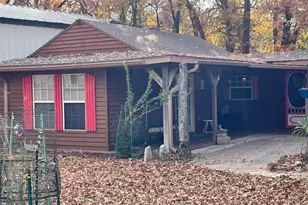7118 Back Forty Ct, Granbury, TX 76049 - Photo 20