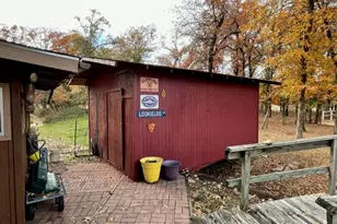 7118 Back Forty Ct, Granbury, TX 76049 - Photo 14