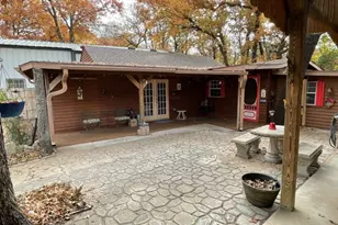 7118 Back Forty Ct, Granbury, TX 76049 - Photo 2