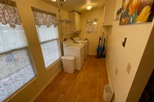 7118 Back Forty Ct, Granbury, TX 76049 - Photo 12