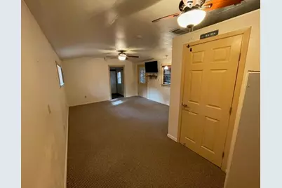 7118 Back Forty Court, Granbury, TX 76049 - Photo 8