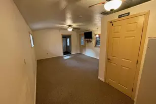 7118 Back Forty Ct, Granbury, TX 76049 - Photo 8