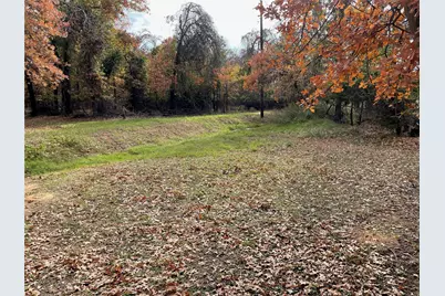 7118 Back Forty Court, Granbury, TX 76049 - Photo 18