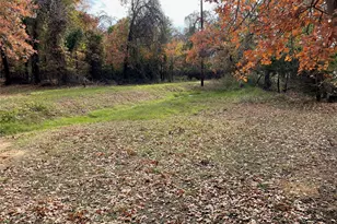 7118 Back Forty Ct, Granbury, TX 76049 - Photo 18