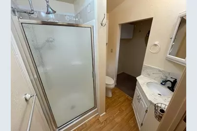 7118 Back Forty Court, Granbury, TX 76049 - Photo 10