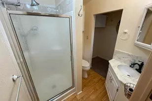 7118 Back Forty Ct, Granbury, TX 76049 - Photo 10